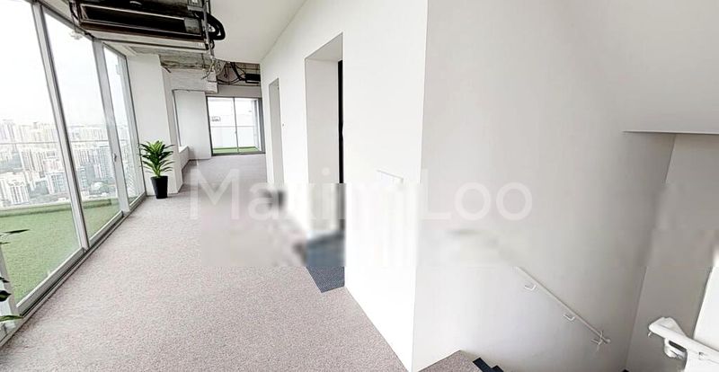 4 Bed Condo for Sale in  Skyline @ Orchard Boulevard - Image 16